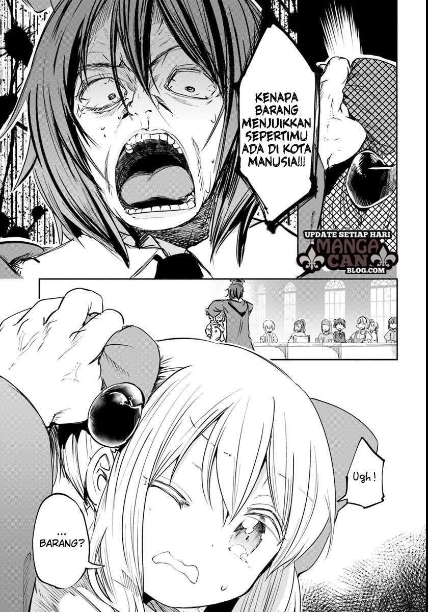 Chapter 14 - halaman 14