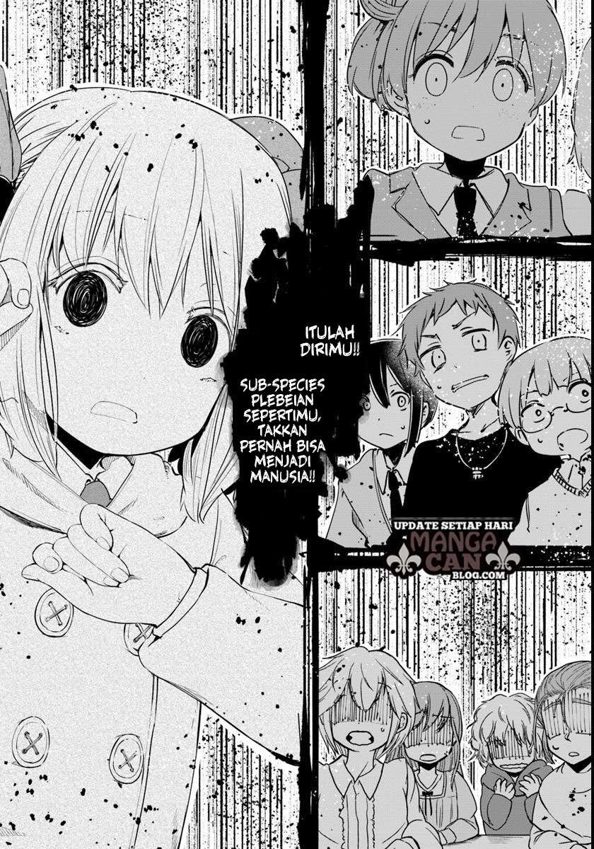 Chapter 14 - halaman 15