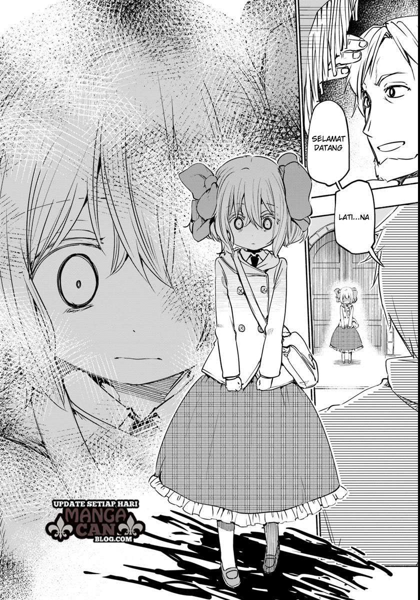 Chapter 14 - halaman 17