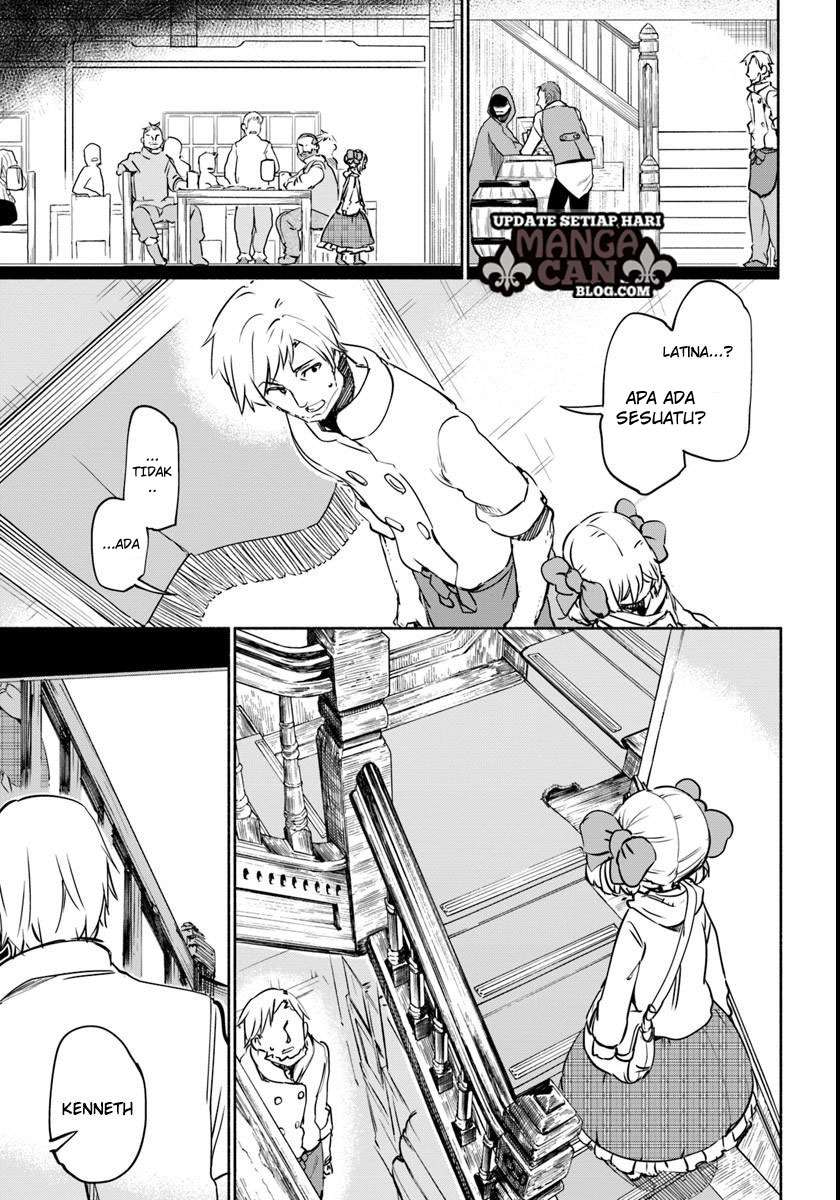 Chapter 14 - halaman 18