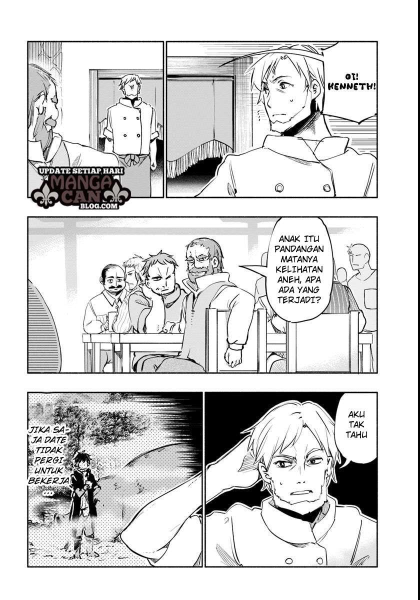 Chapter 14 - halaman 19