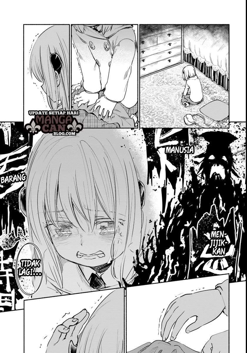 Chapter 14 - halaman 20