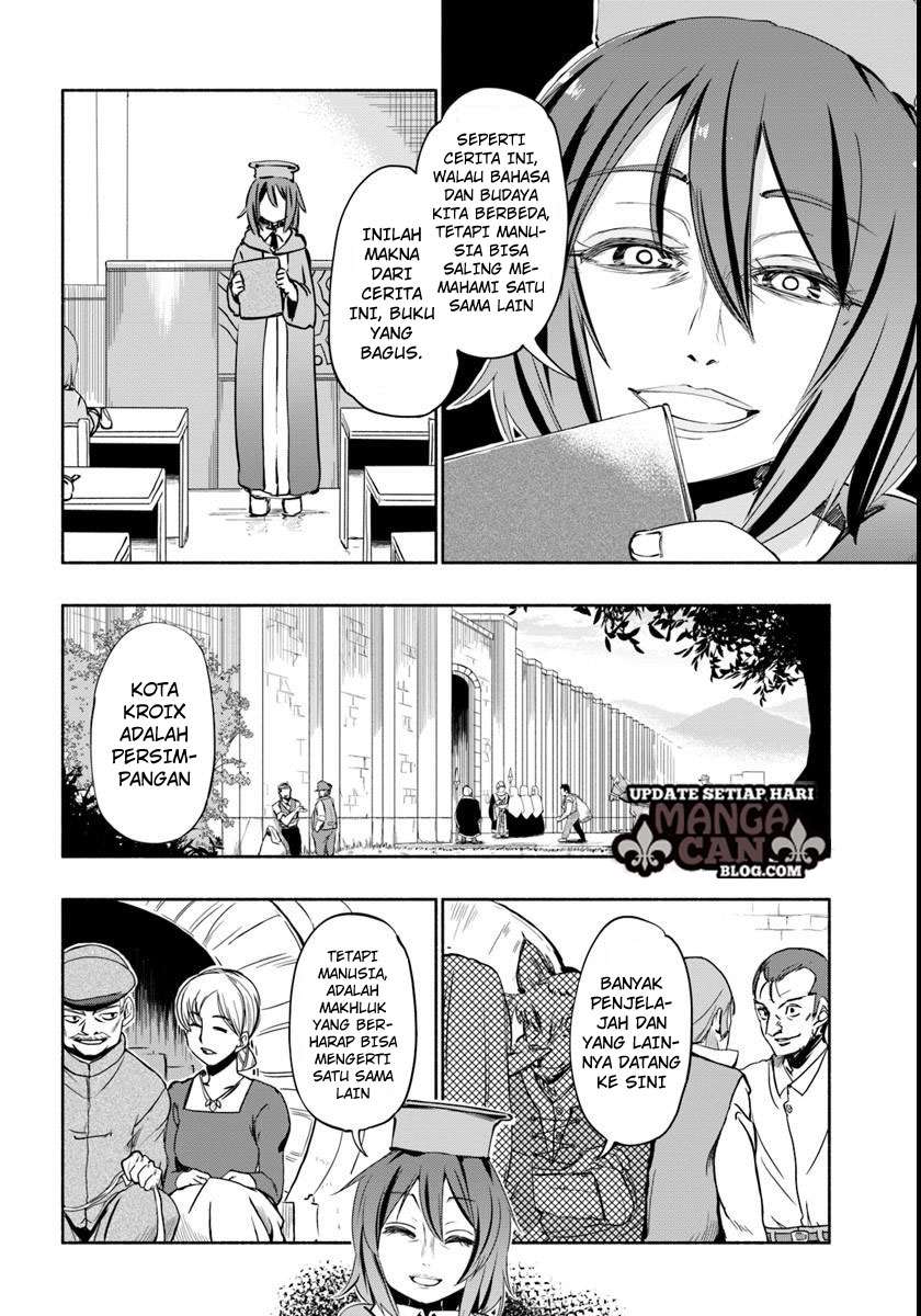 Chapter 14 - halaman 3