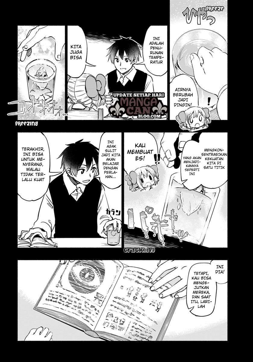 Chapter 14 - halaman 21