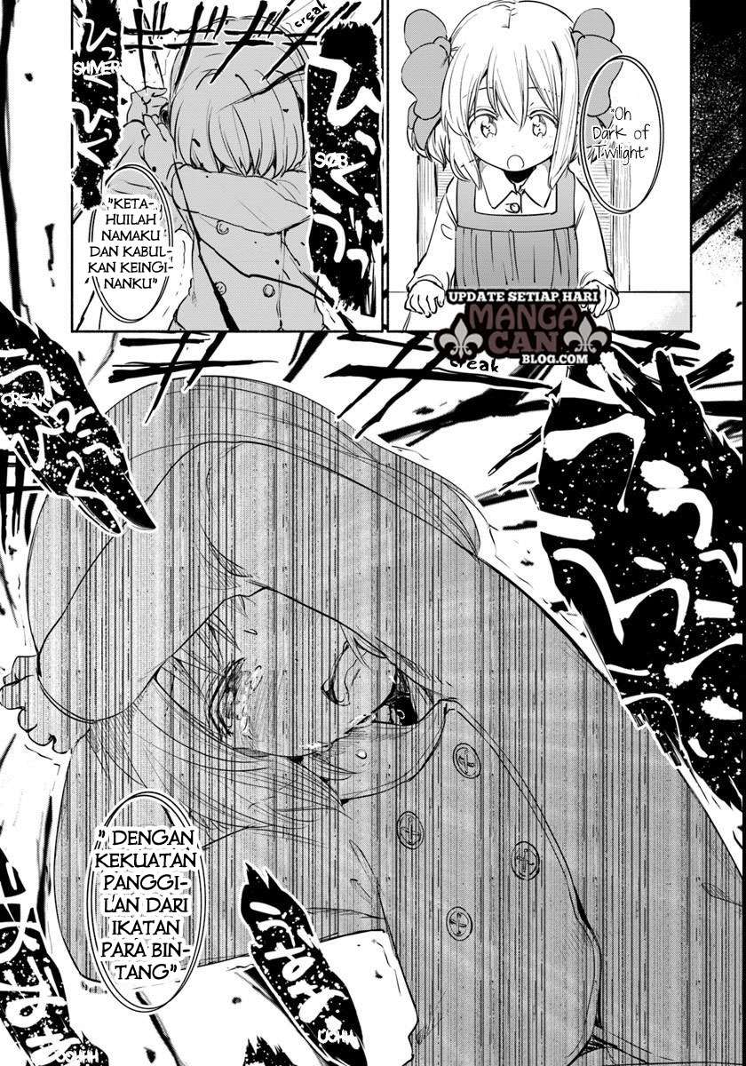 Chapter 14 - halaman 22