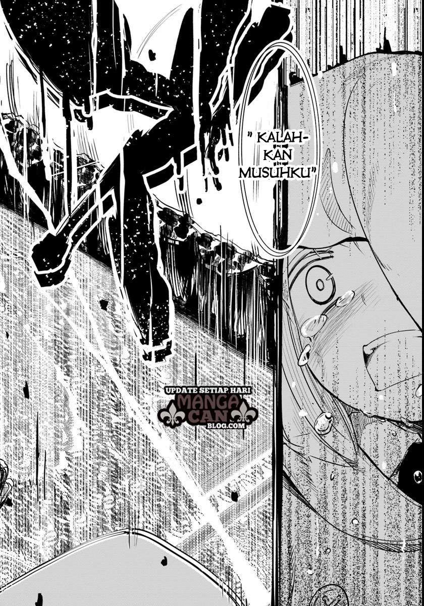 Chapter 14 - halaman 23