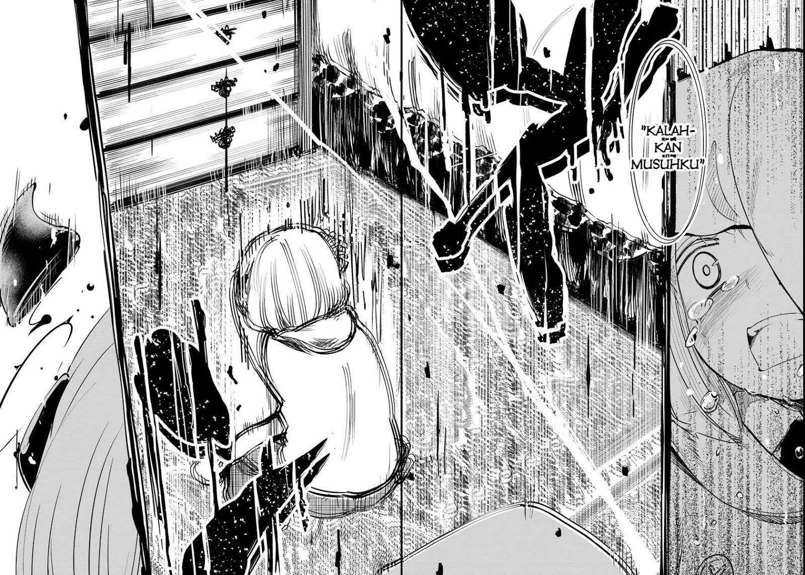 Chapter 14 - halaman 24