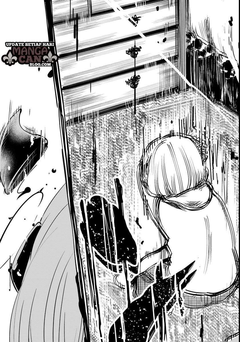 Chapter 14 - halaman 25