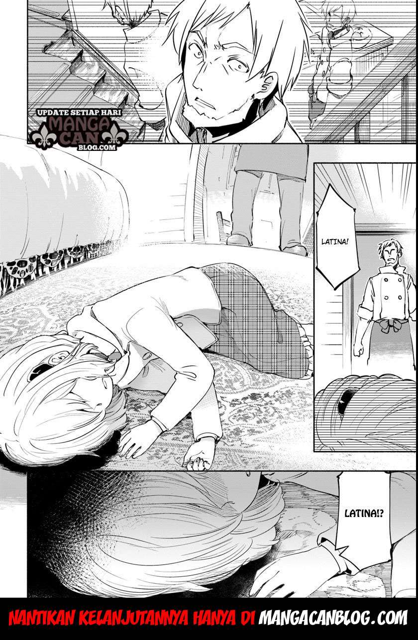 Chapter 14 - halaman 26