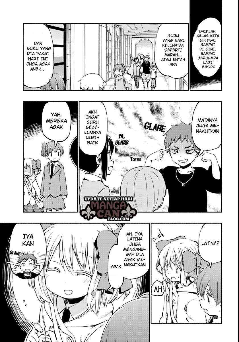 Chapter 14 - halaman 4