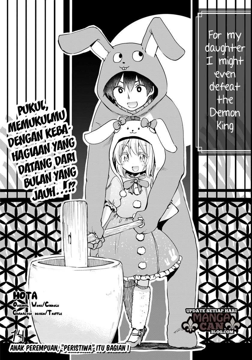 Chapter 14 - halaman 5