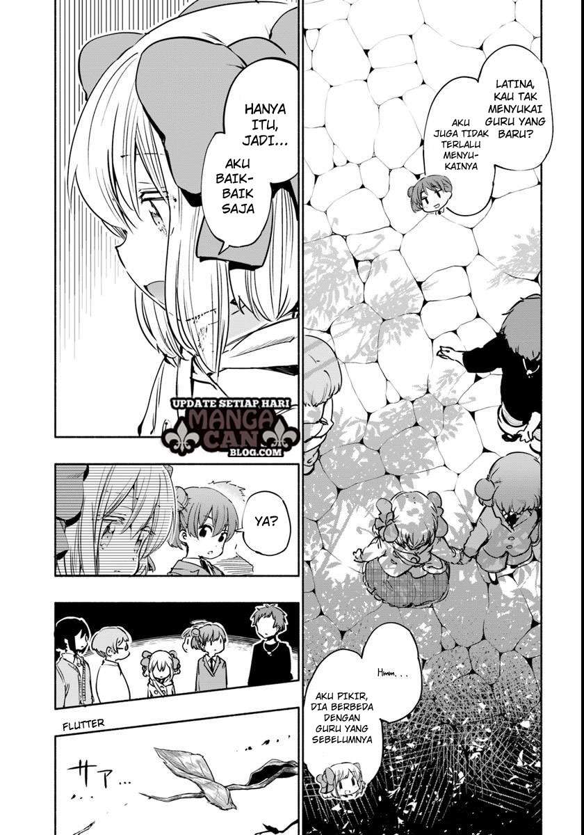 Chapter 14 - halaman 6