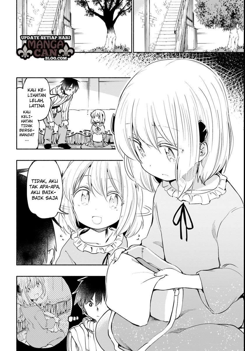 Chapter 14 - halaman 7