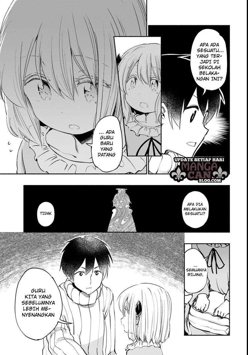 Chapter 14 - halaman 8