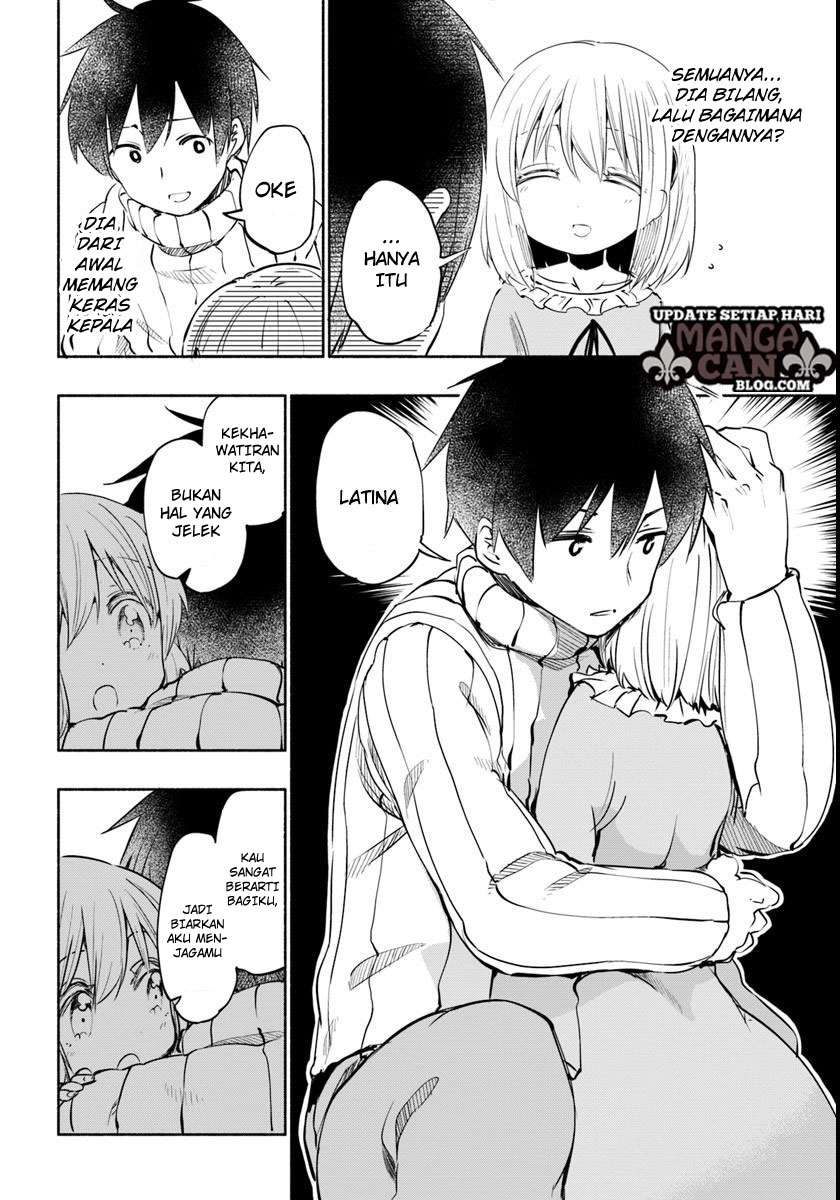Chapter 14 - halaman 9