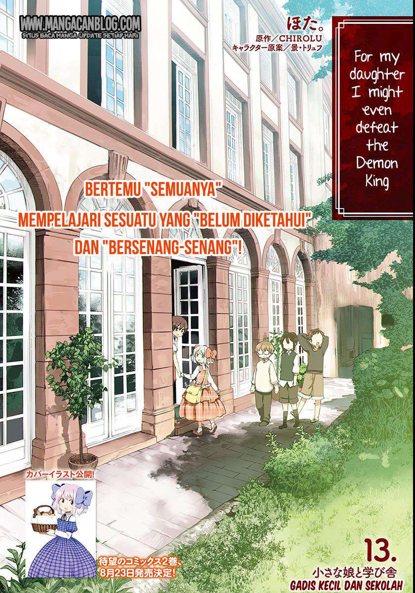 Chapter 13 - halaman 2