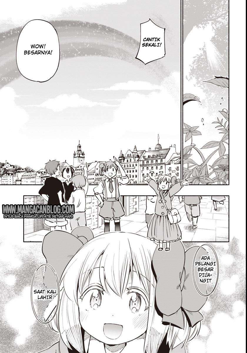 Chapter 13 - halaman 12