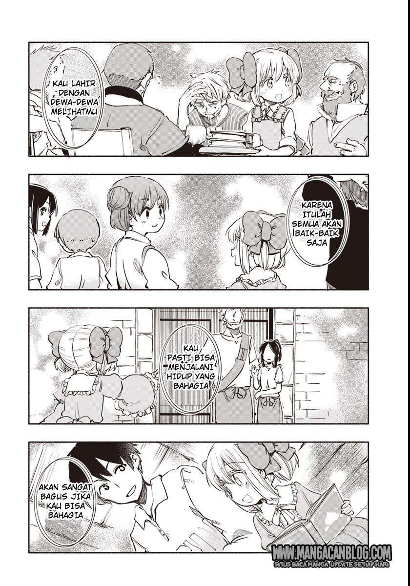 Chapter 13 - halaman 13