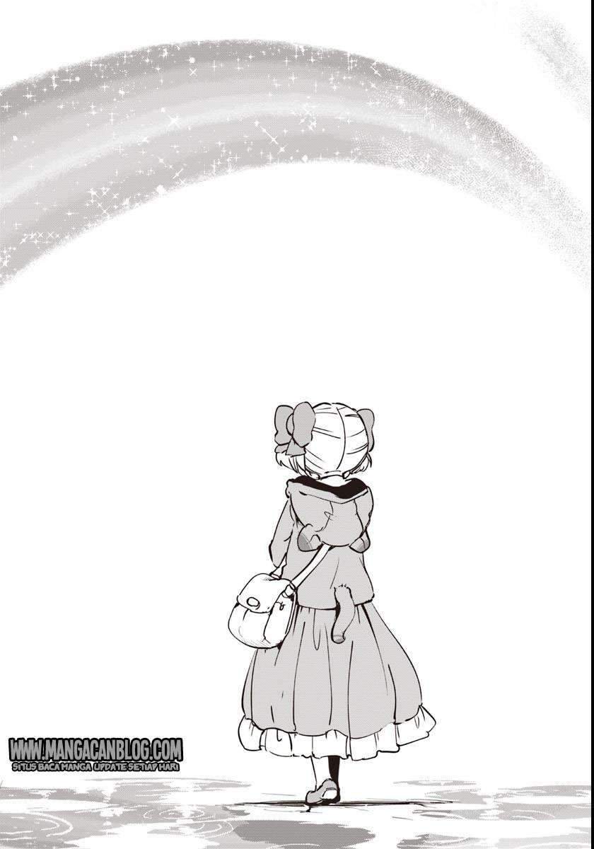 Chapter 13 - halaman 14
