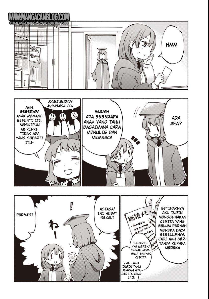 Chapter 13 - halaman 15