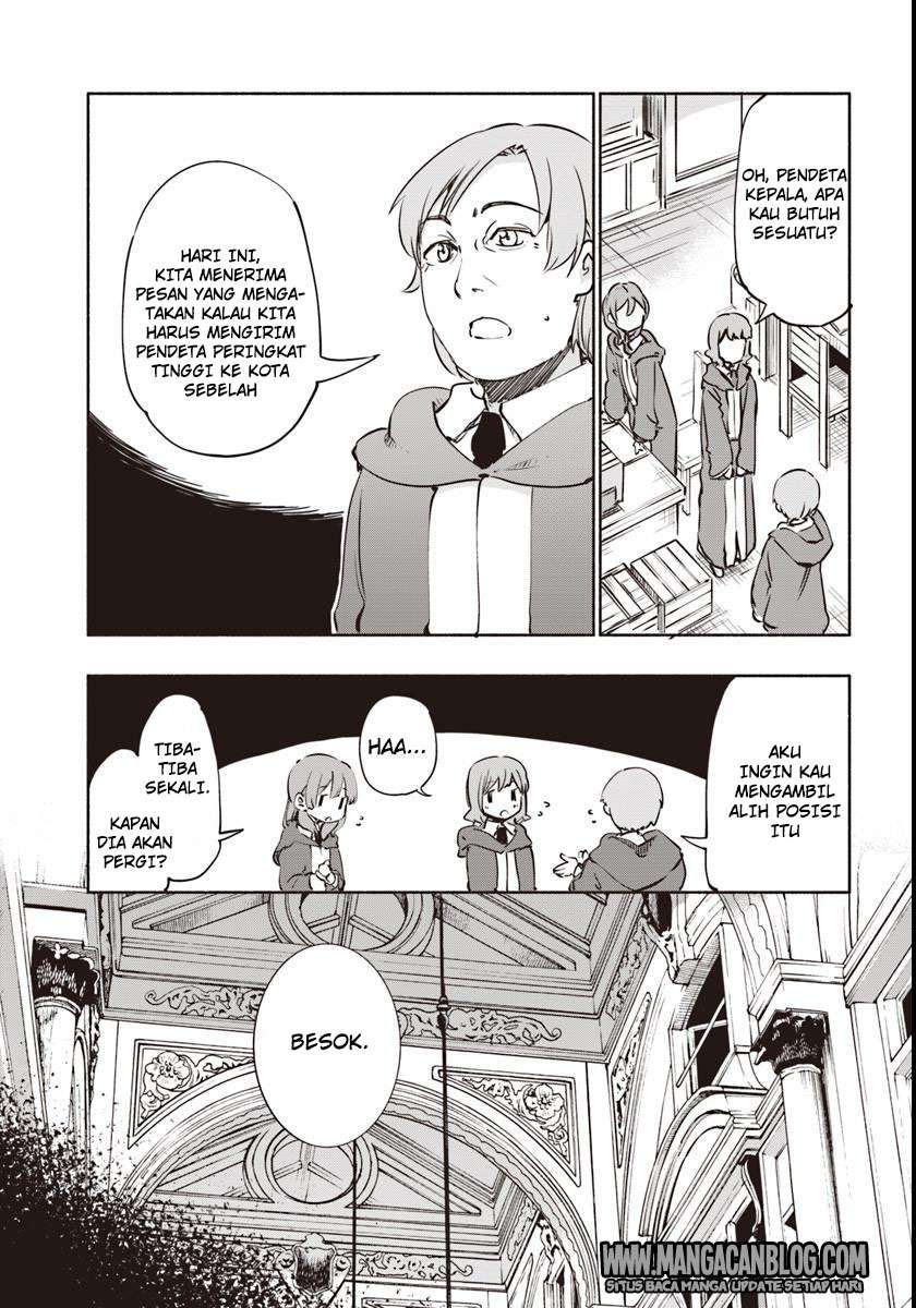 Chapter 13 - halaman 16