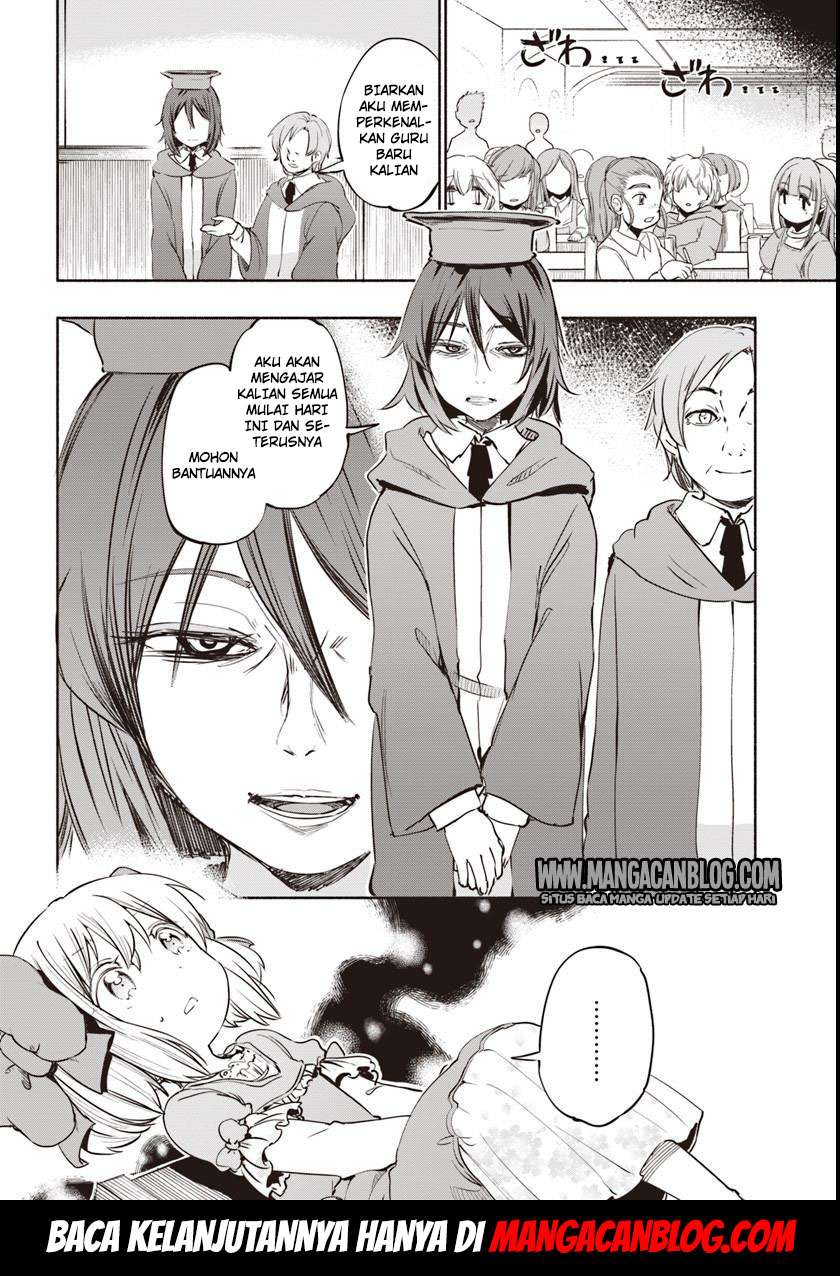 Chapter 13 - halaman 17
