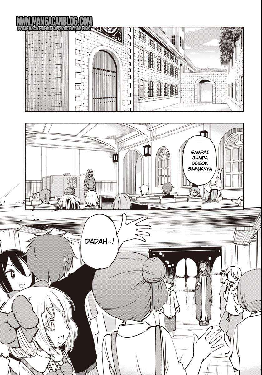 Chapter 13 - halaman 3
