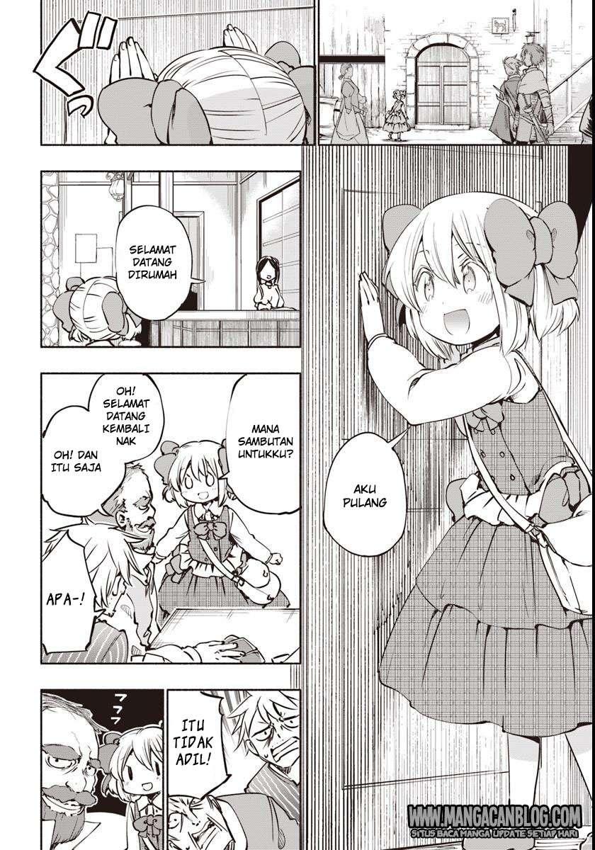 Chapter 13 - halaman 4