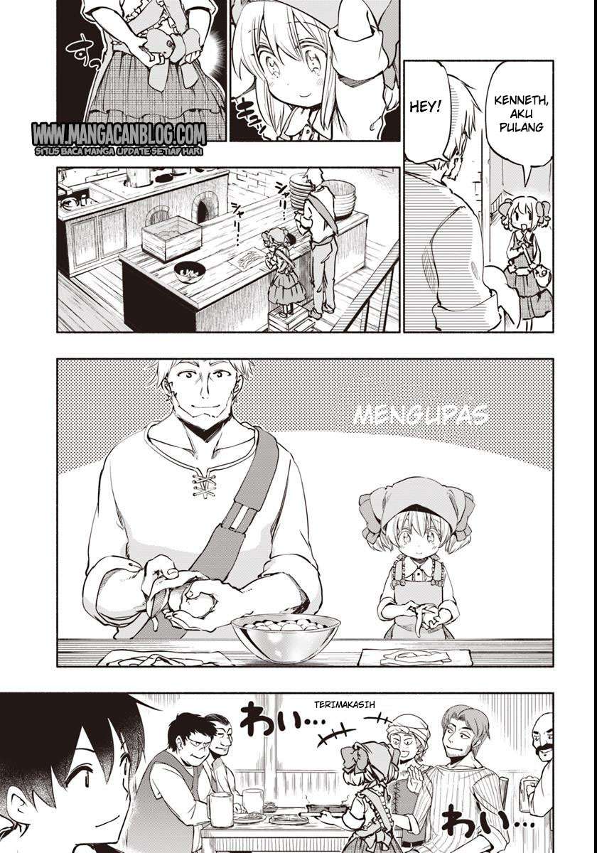 Chapter 13 - halaman 5