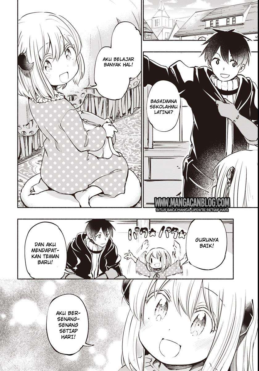Chapter 13 - halaman 6