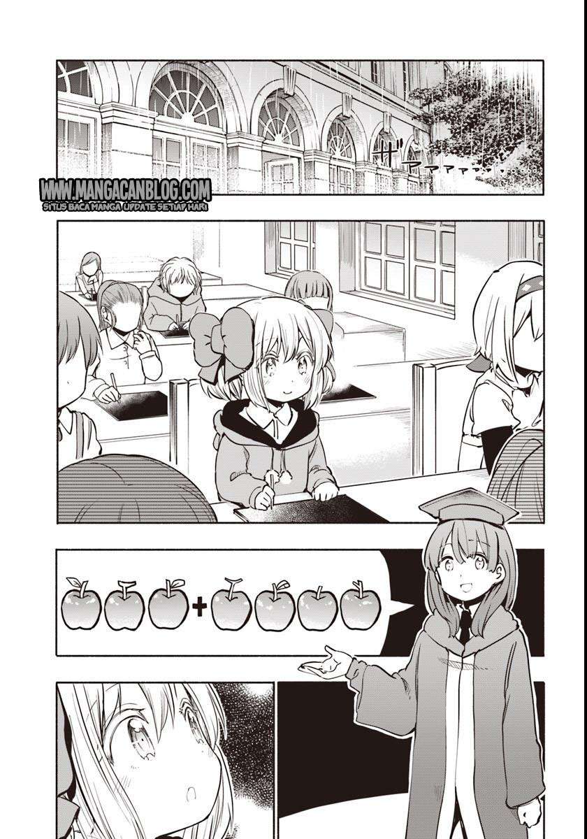 Chapter 13 - halaman 7