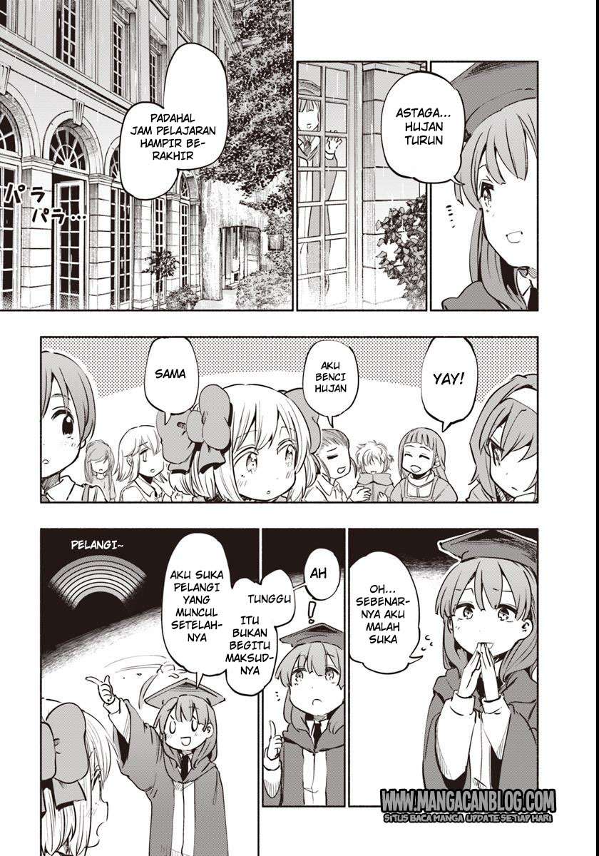 Chapter 13 - halaman 8