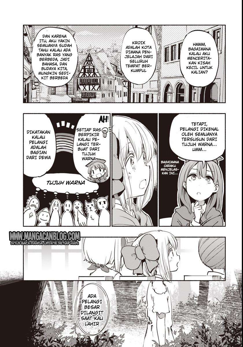 Chapter 13 - halaman 9
