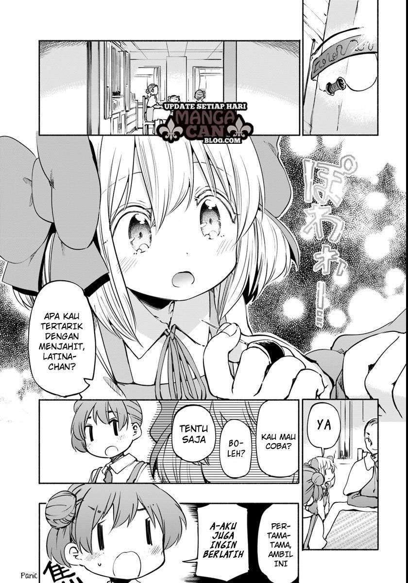 Chapter 12 - halaman 2