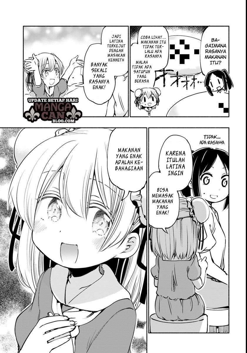 Chapter 12 - halaman 12
