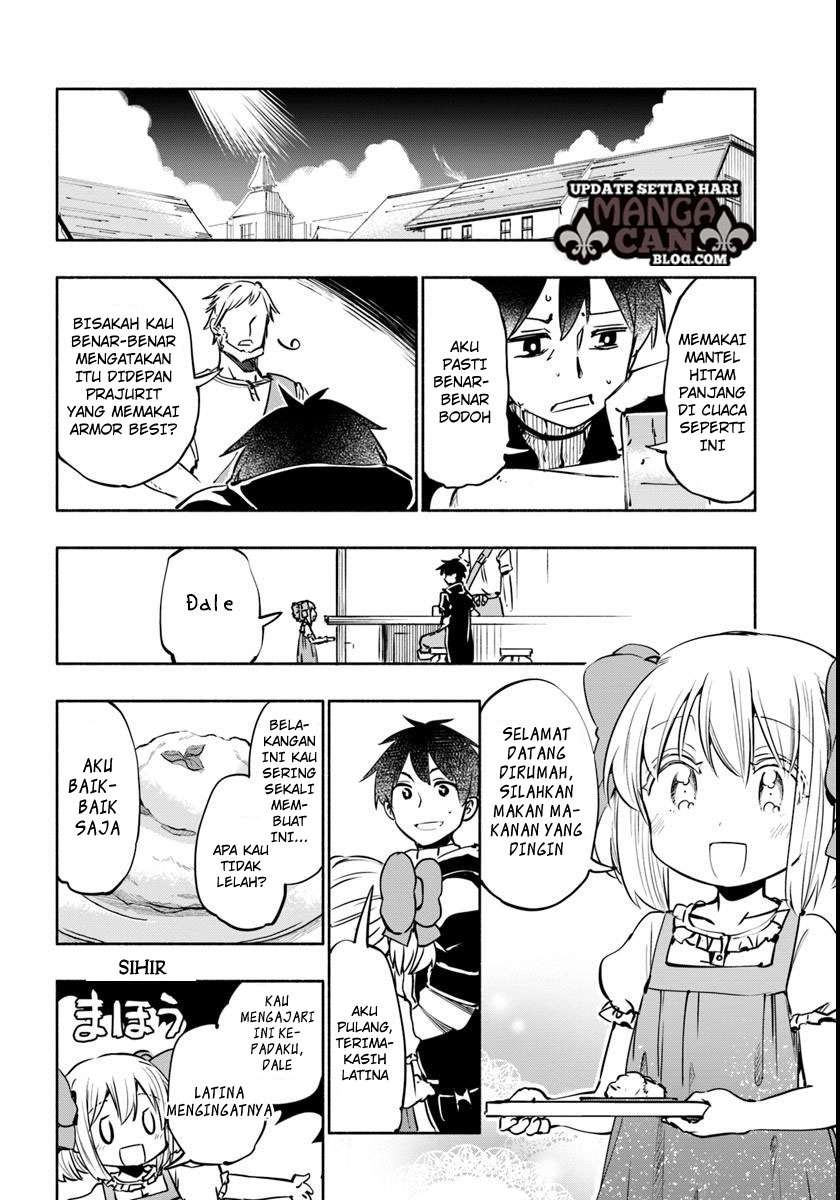 Chapter 12 - halaman 13