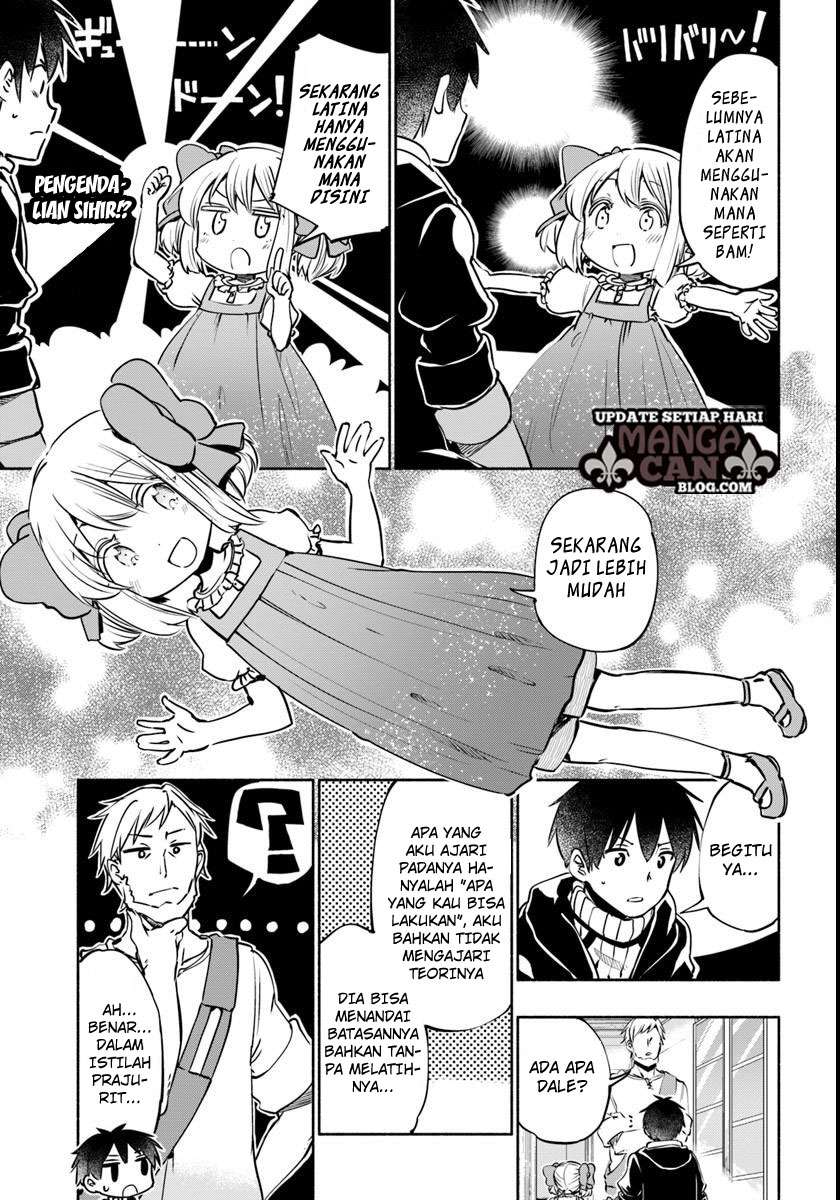 Chapter 12 - halaman 14