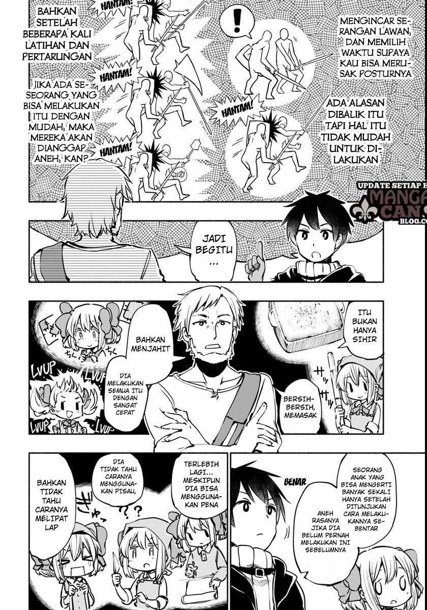 Chapter 12 - halaman 15
