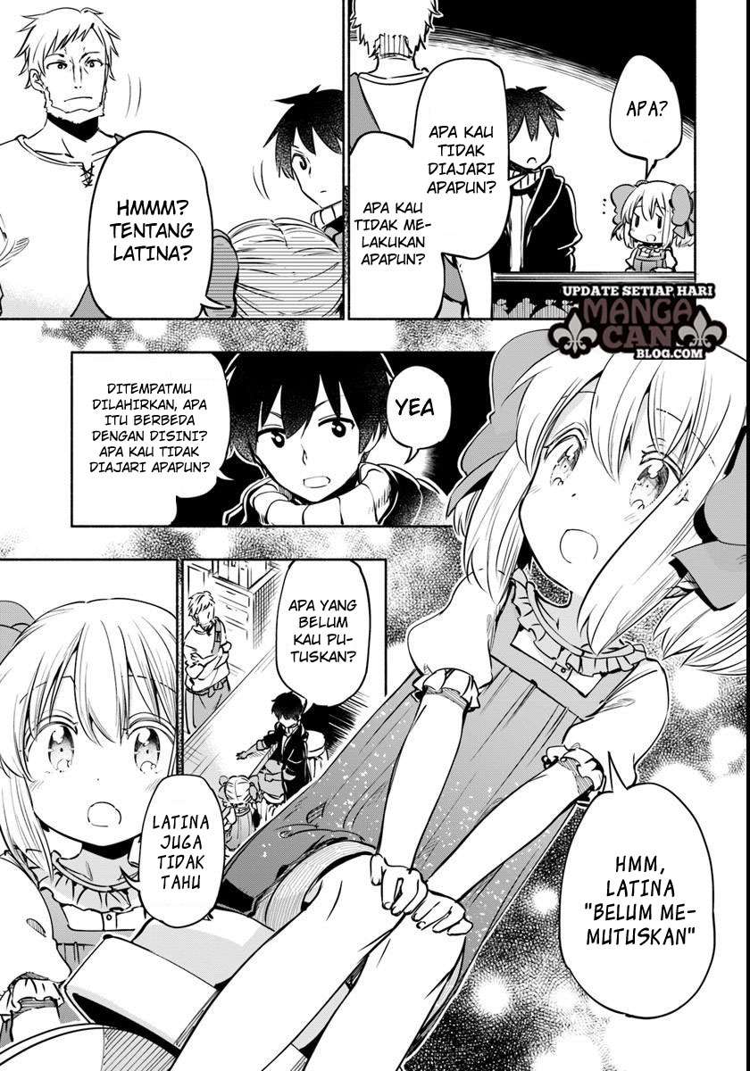 Chapter 12 - halaman 16