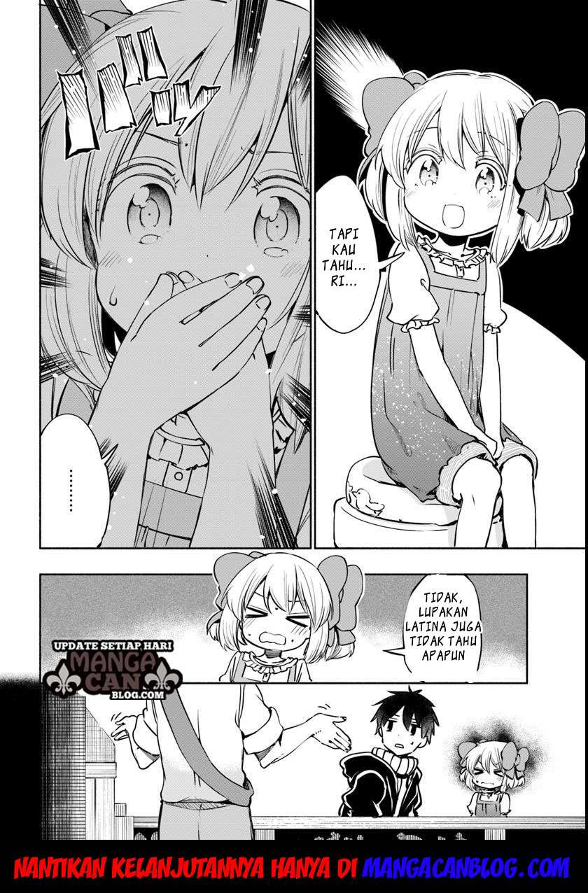 Chapter 12 - halaman 17
