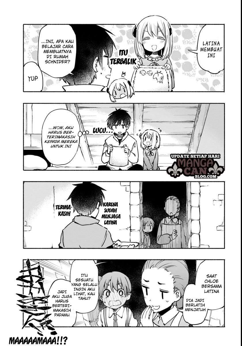 Chapter 12 - halaman 4