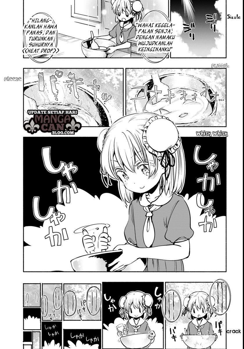 Chapter 12 - halaman 6