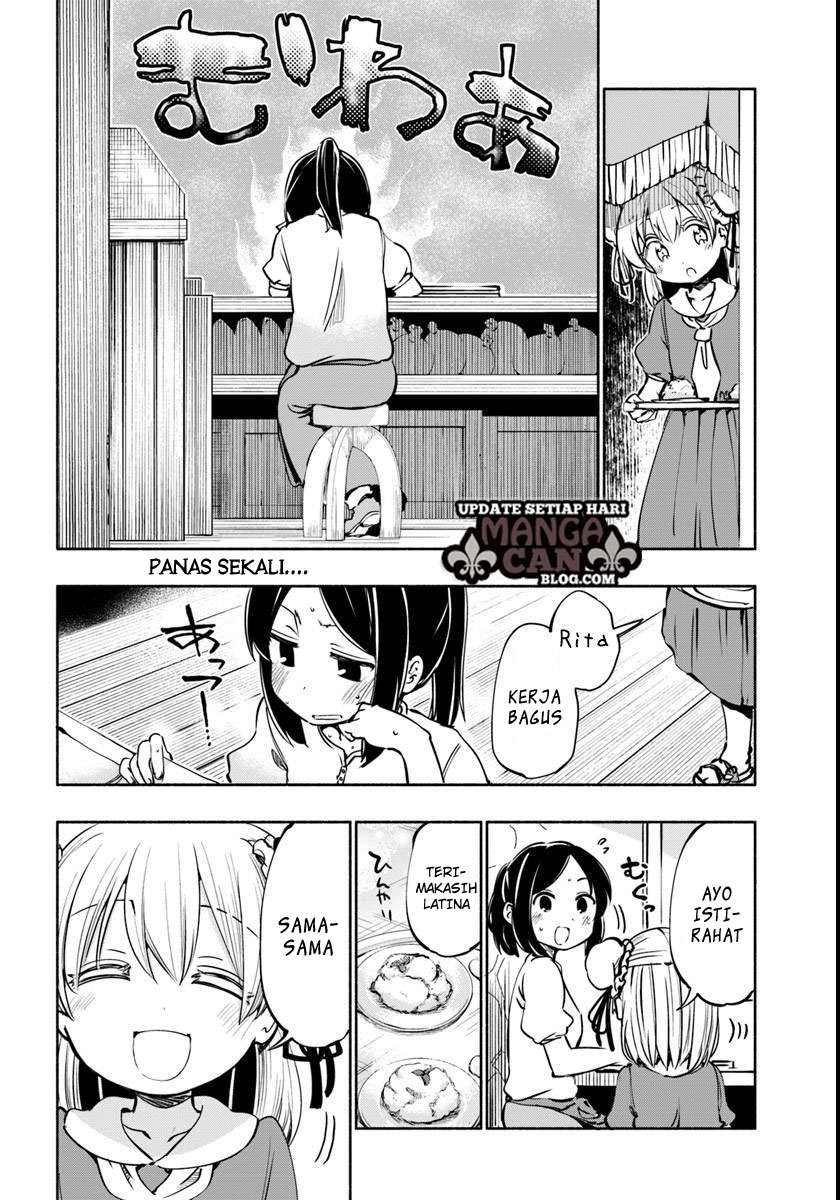 Chapter 12 - halaman 7