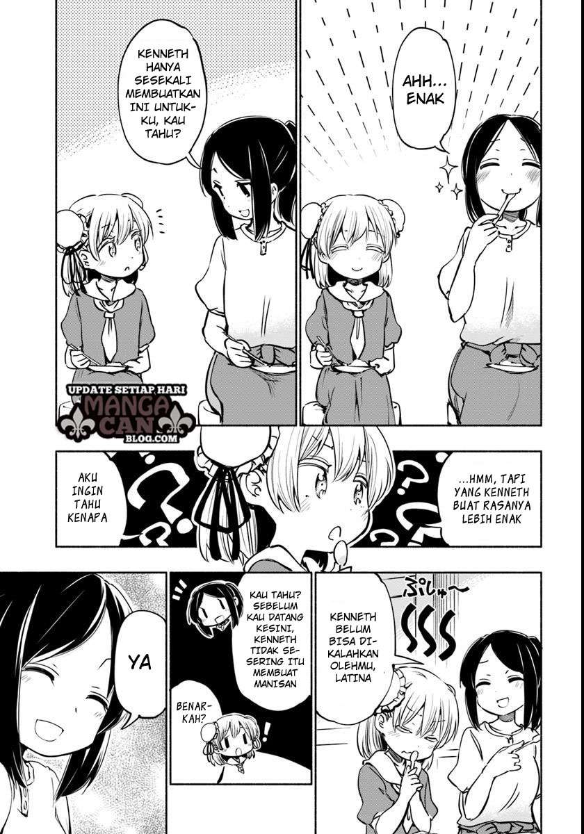 Chapter 12 - halaman 8