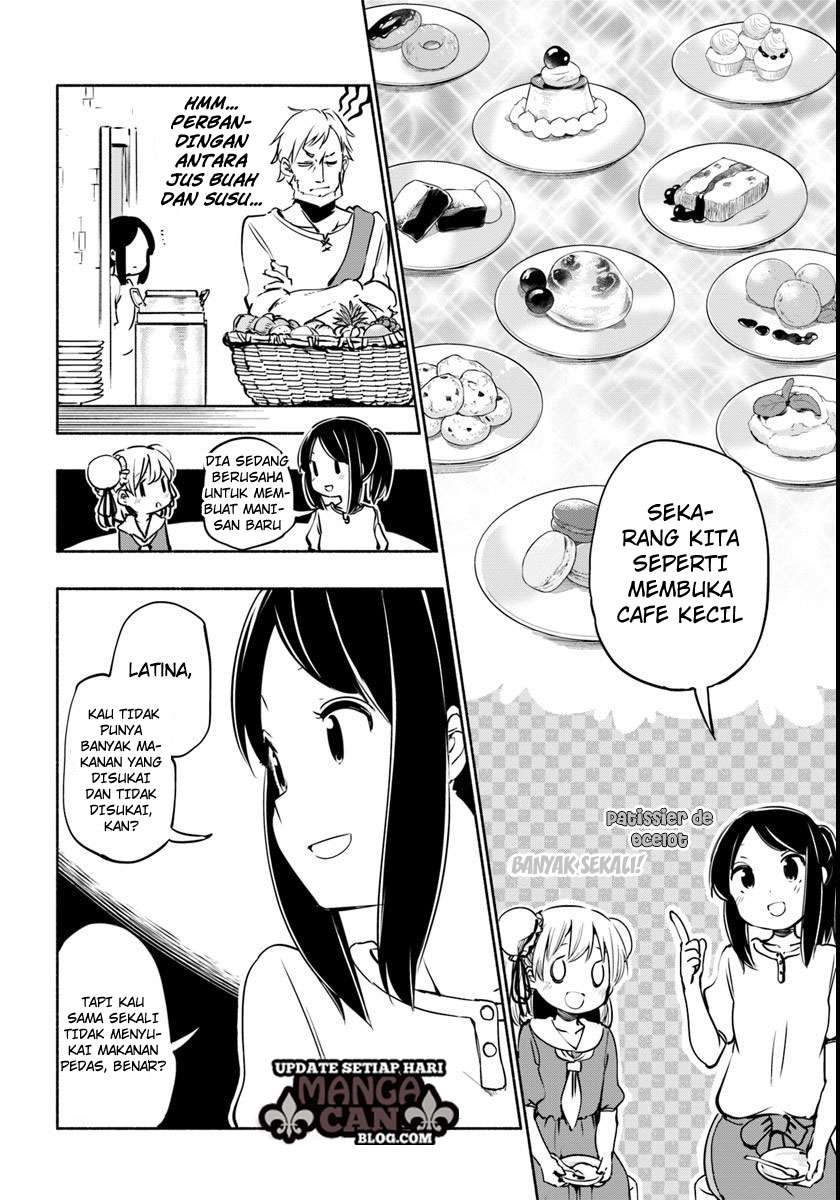 Chapter 12 - halaman 9