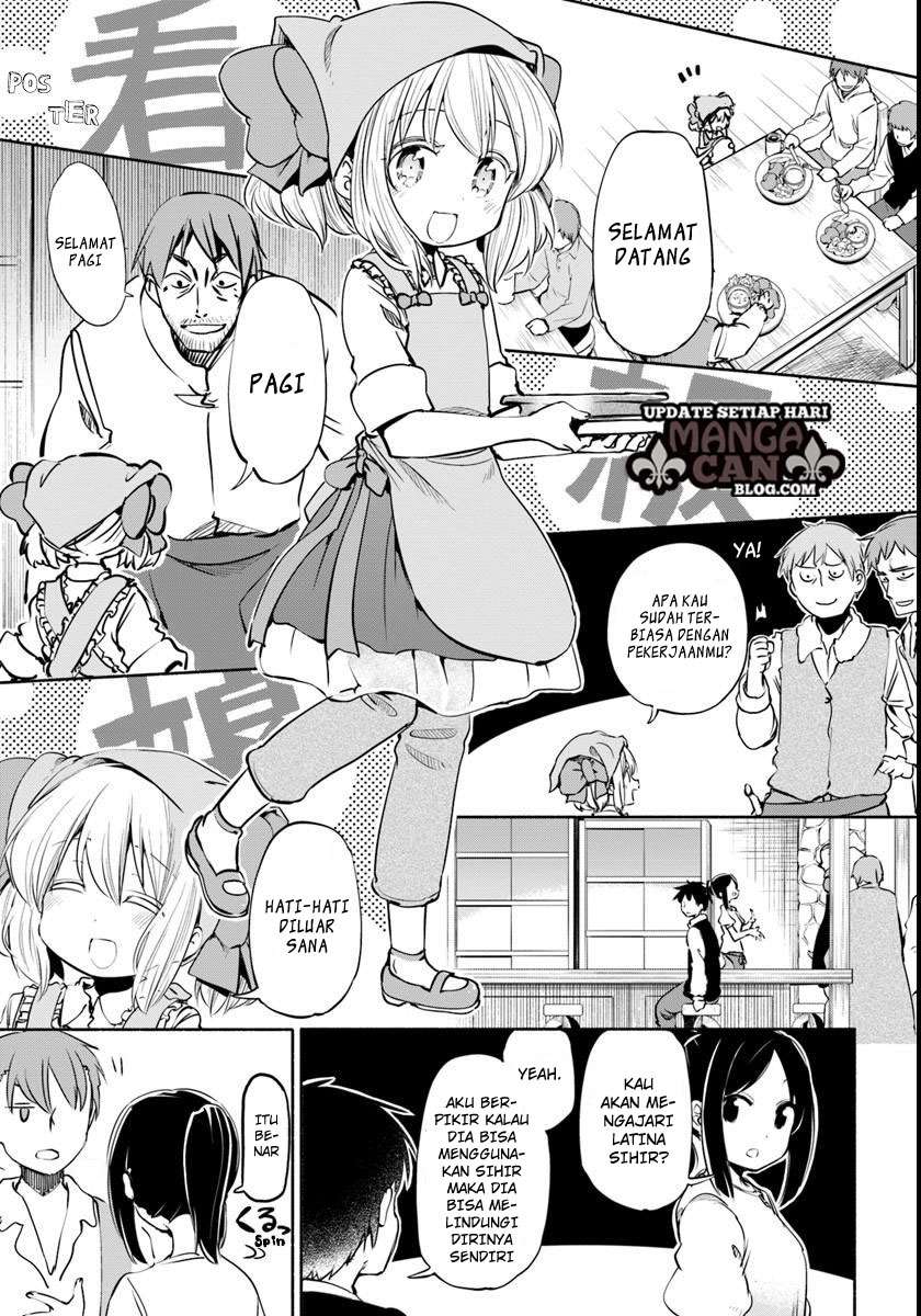 Chapter 11 - halaman 2