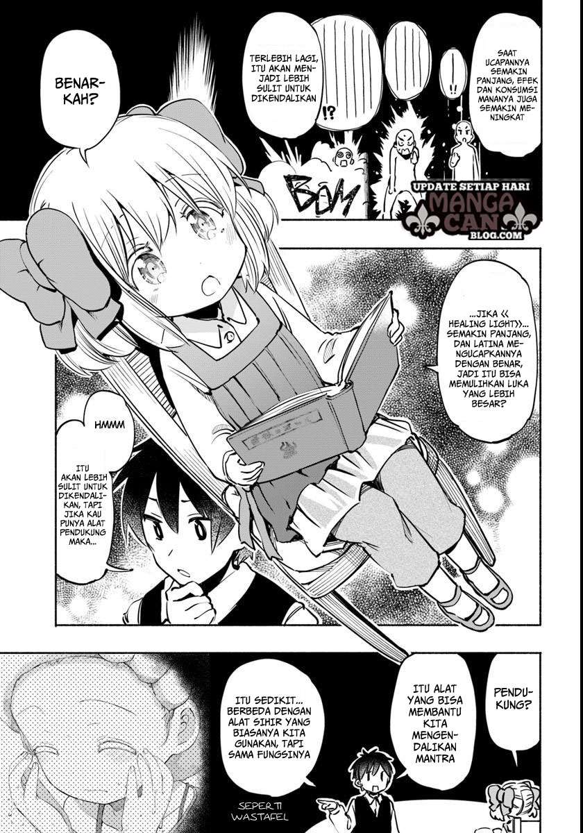Chapter 11 - halaman 12