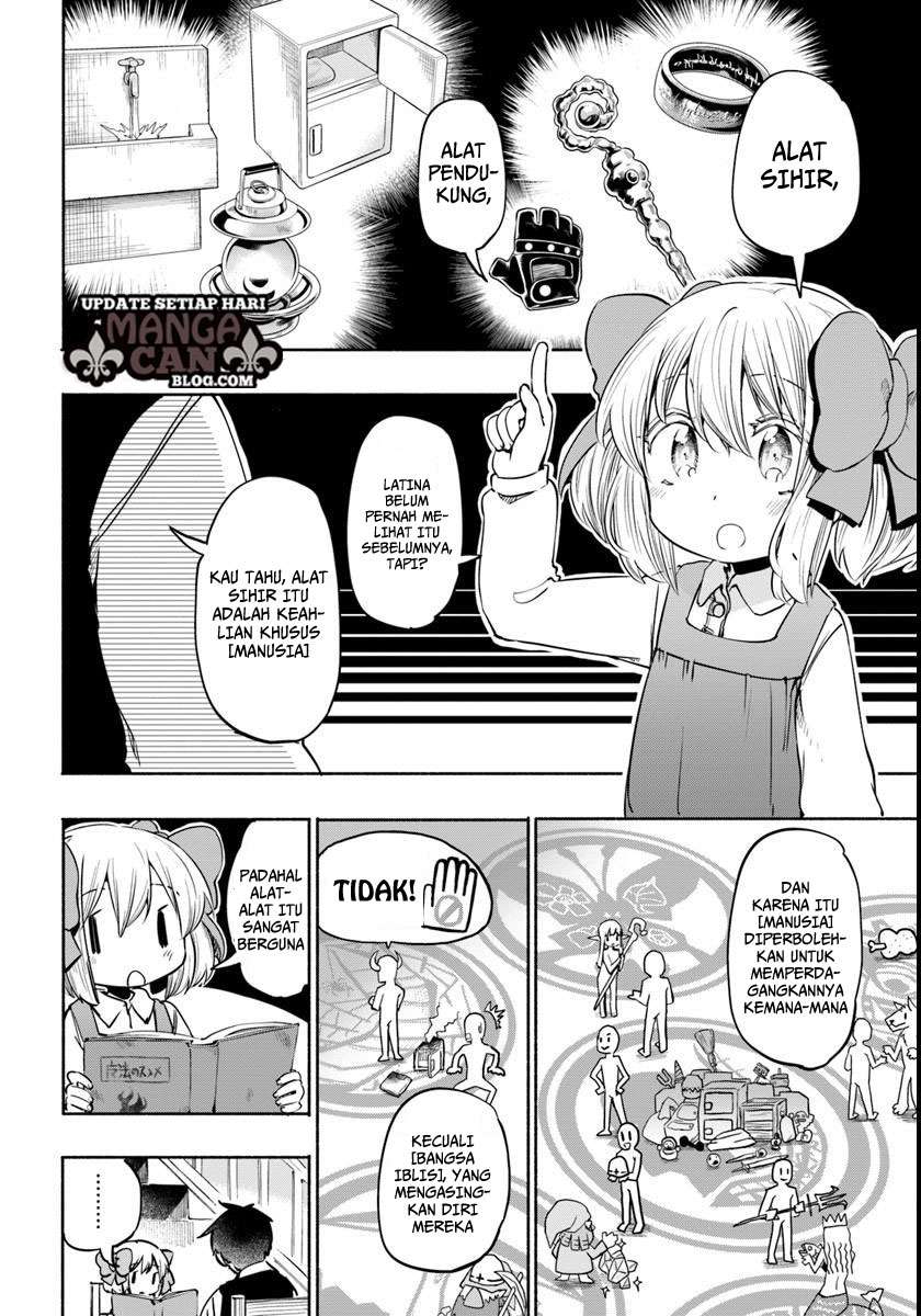 Chapter 11 - halaman 13