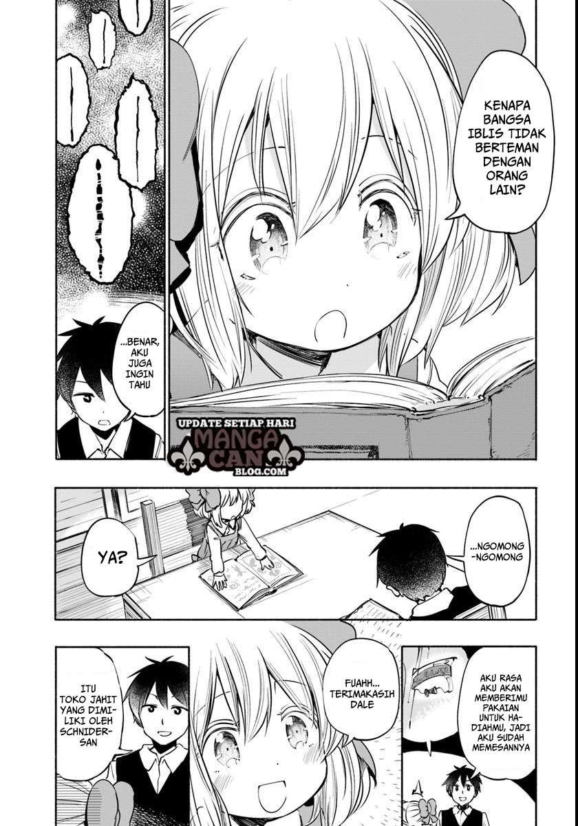 Chapter 11 - halaman 14