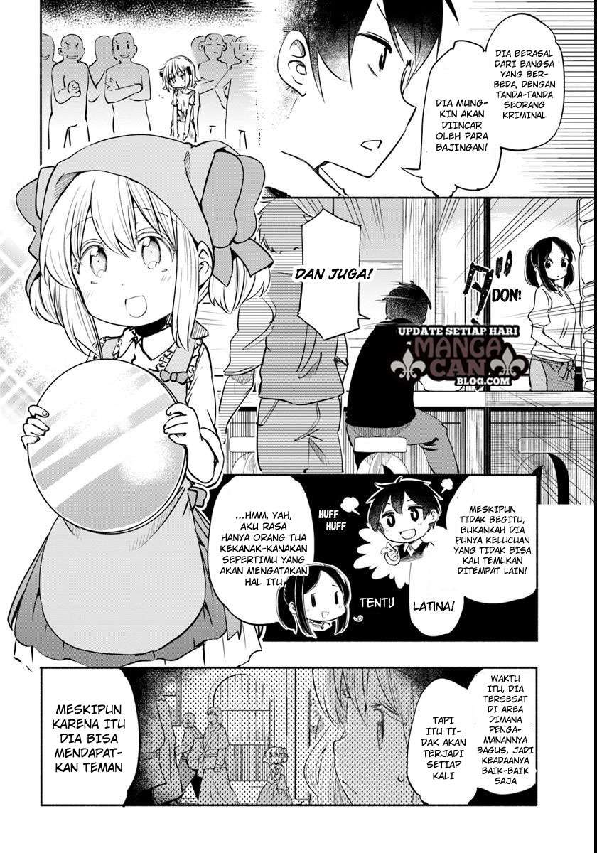 Chapter 11 - halaman 3